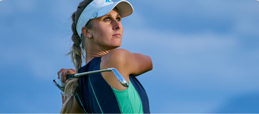 „Deutsches Turnier Pusht“ – ein Interview